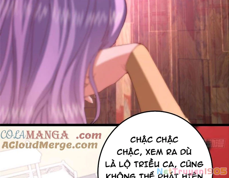 Chưởng Môn Khiêm  Tốn Chút Chapter 515 - Trang 2
