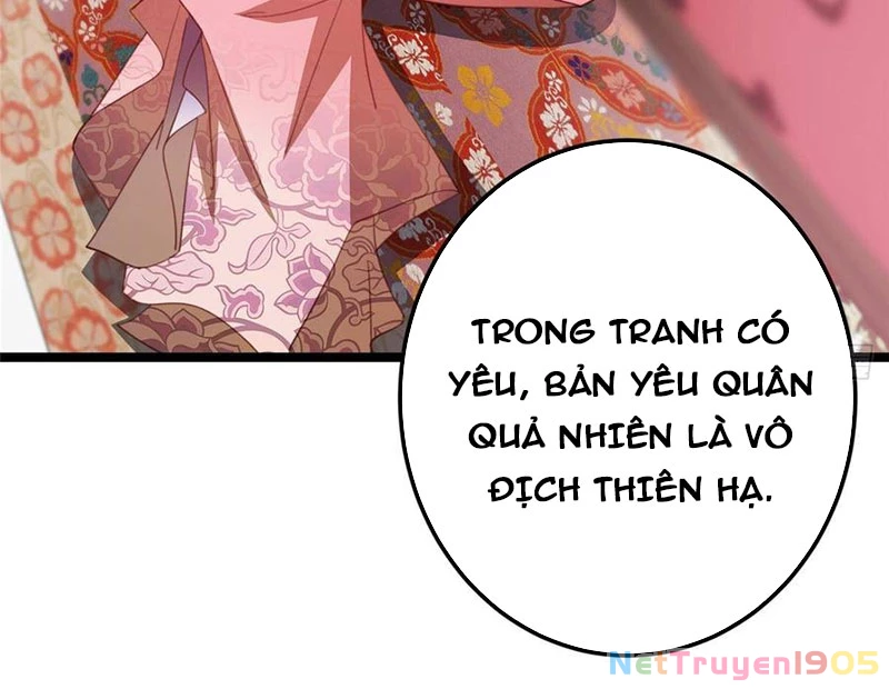 Chưởng Môn Khiêm  Tốn Chút Chapter 515 - Trang 2