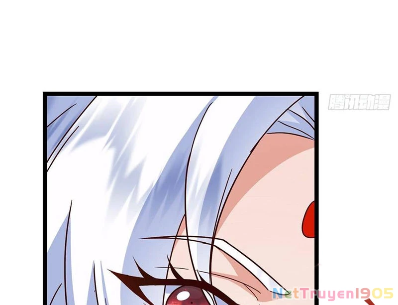 Chưởng Môn Khiêm  Tốn Chút Chapter 515 - Trang 2