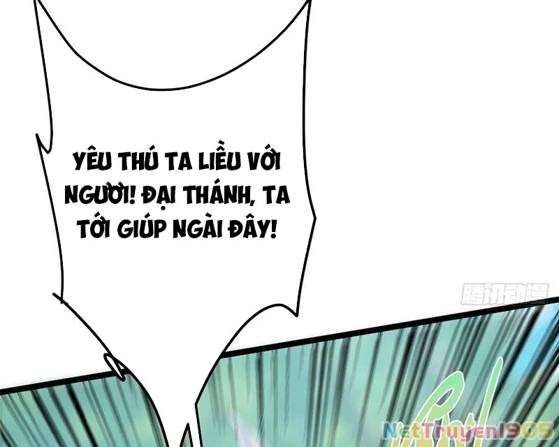 Chưởng Môn Khiêm  Tốn Chút Chapter 515 - Trang 2
