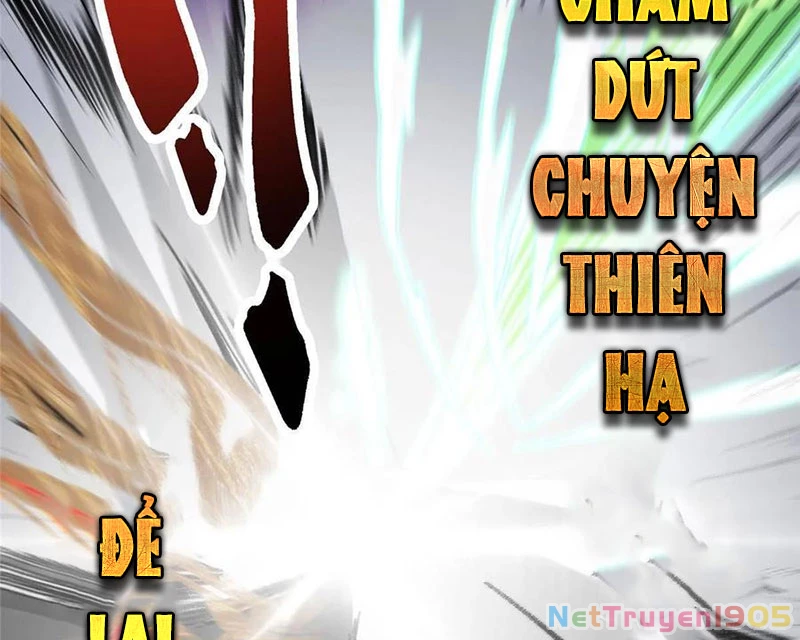 Chưởng Môn Khiêm  Tốn Chút Chapter 519 - Trang 2