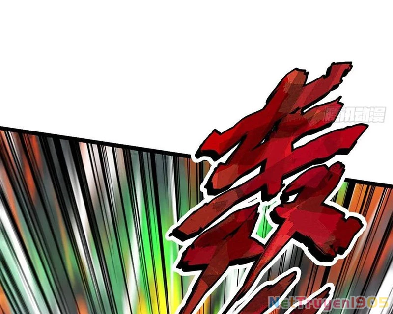 Chưởng Môn Khiêm  Tốn Chút Chapter 519 - Trang 2