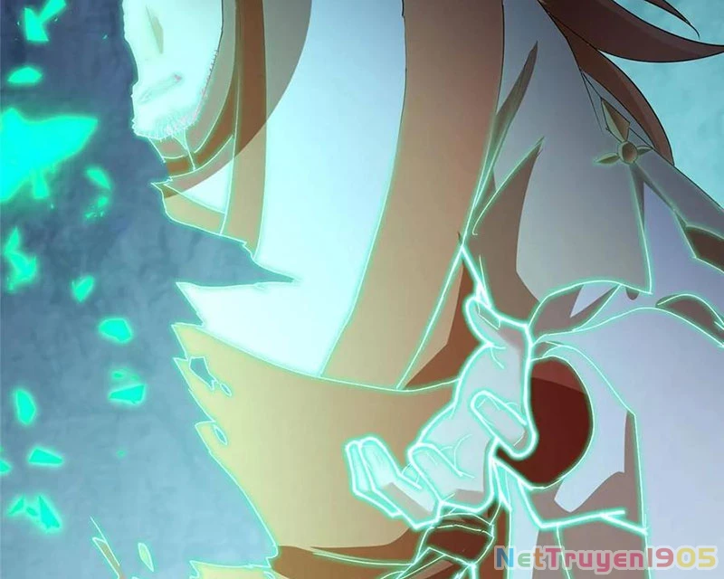 Chưởng Môn Khiêm  Tốn Chút Chapter 519 - Trang 2
