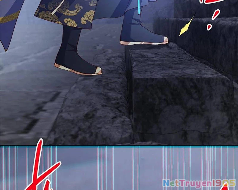 Chưởng Môn Khiêm  Tốn Chút Chapter 519 - Trang 2