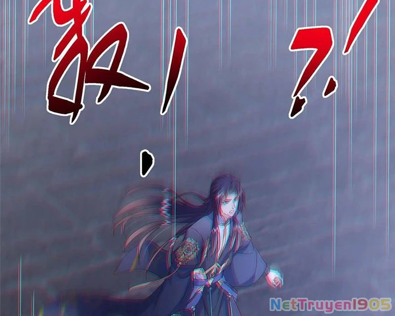 Chưởng Môn Khiêm  Tốn Chút Chapter 519 - Trang 2