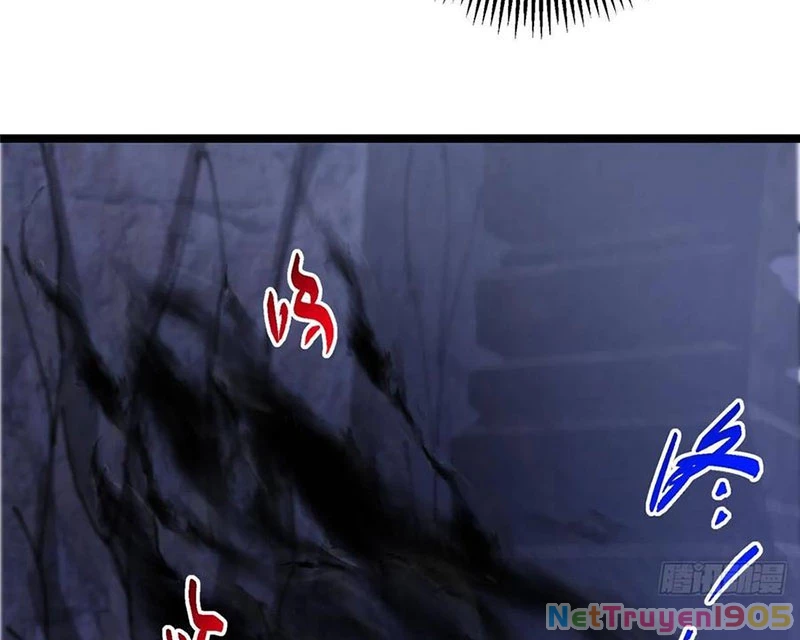 Chưởng Môn Khiêm  Tốn Chút Chapter 519 - Trang 2