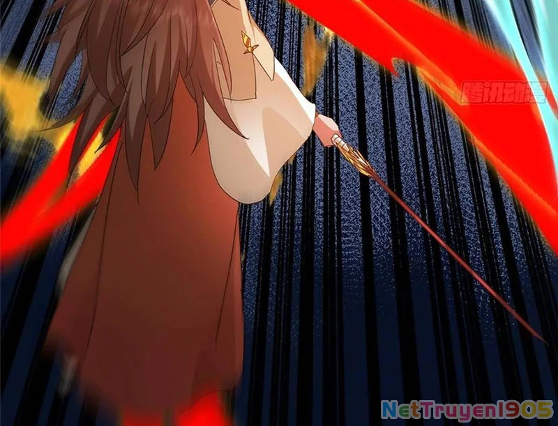 Chưởng Môn Khiêm  Tốn Chút Chapter 519 - Trang 2