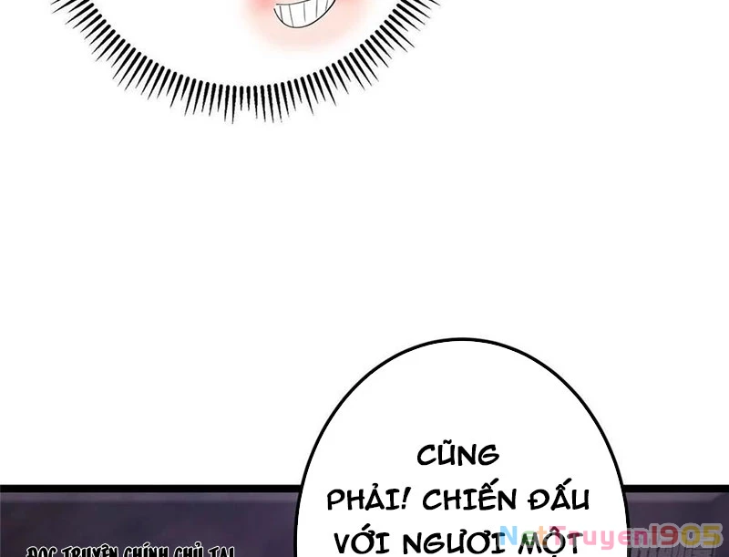 Chưởng Môn Khiêm  Tốn Chút Chapter 519 - Trang 2