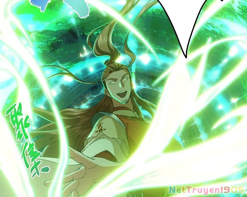 Chưởng Môn Khiêm  Tốn Chút Chapter 519 - Trang 2