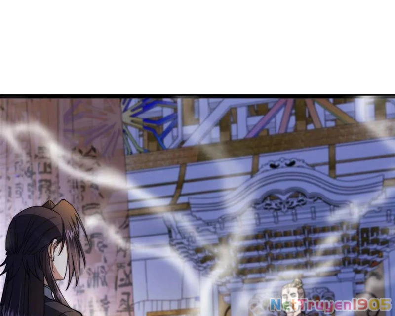 Chưởng Môn Khiêm  Tốn Chút Chapter 520 - Trang 2