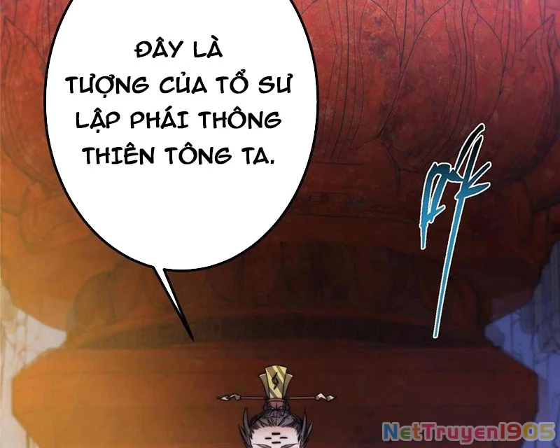 Chưởng Môn Khiêm  Tốn Chút Chapter 520 - Trang 2
