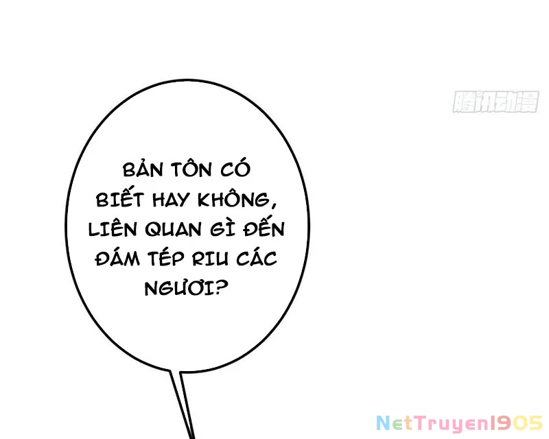 Chưởng Môn Khiêm  Tốn Chút Chapter 520 - Trang 2