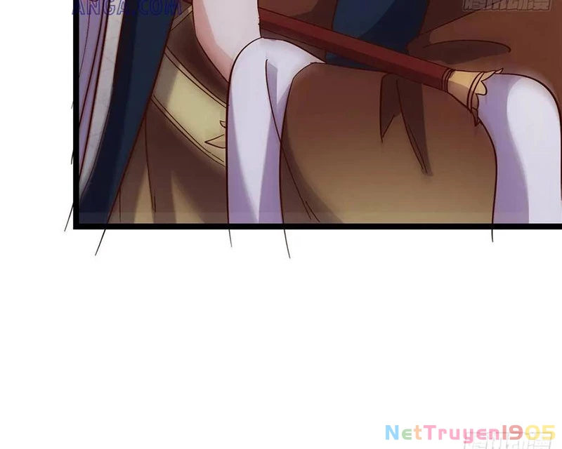 Chưởng Môn Khiêm  Tốn Chút Chapter 520 - Trang 2