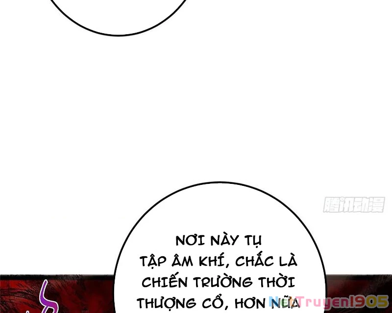 Chưởng Môn Khiêm  Tốn Chút Chapter 520 - Trang 2