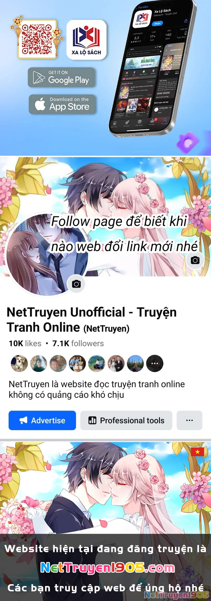Chưởng Môn Khiêm  Tốn Chút Chapter 520 - Trang 2