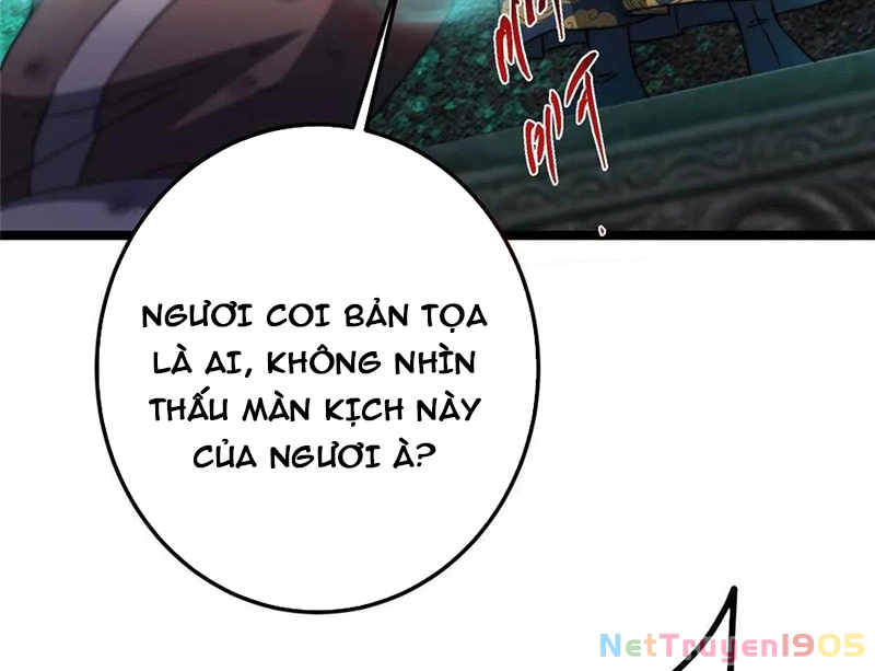 Chưởng Môn Khiêm  Tốn Chút Chapter 520 - Trang 2