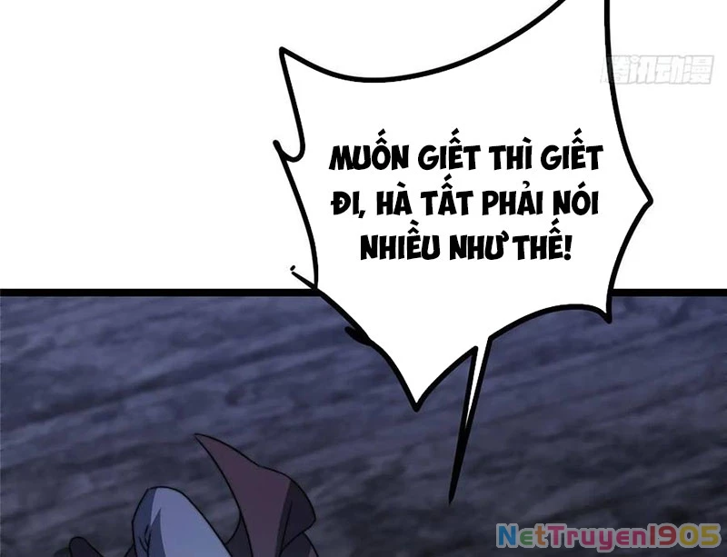 Chưởng Môn Khiêm  Tốn Chút Chapter 520 - Trang 2