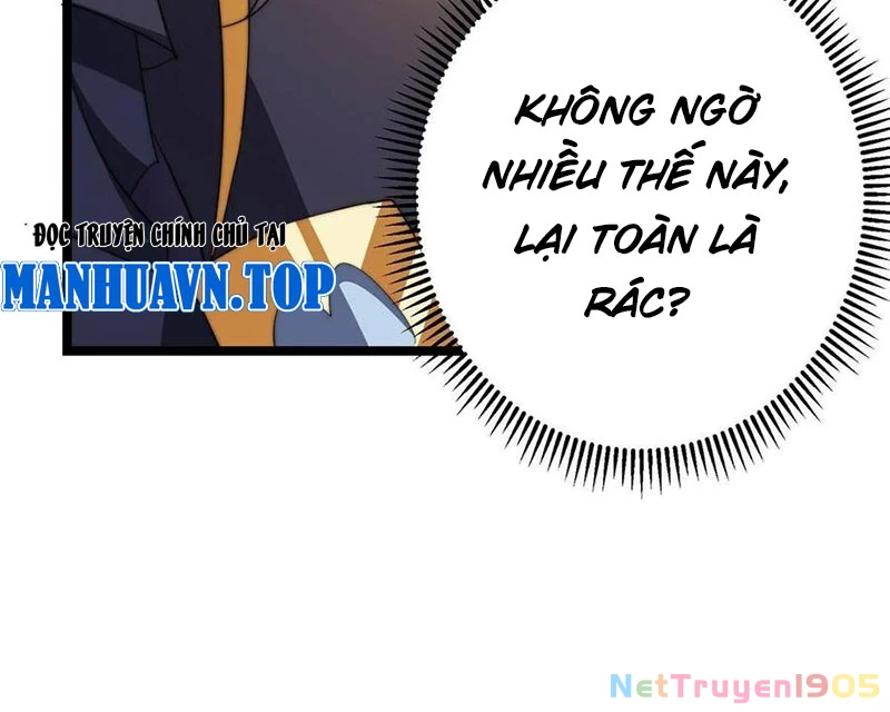 Chưởng Môn Khiêm  Tốn Chút Chapter 520 - Trang 2