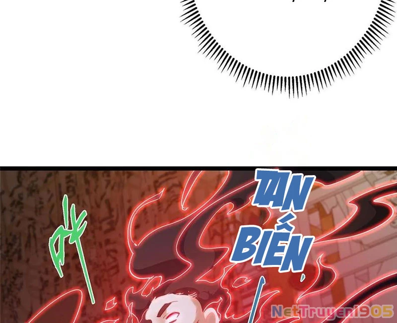 Chưởng Môn Khiêm  Tốn Chút Chapter 522 - Trang 2