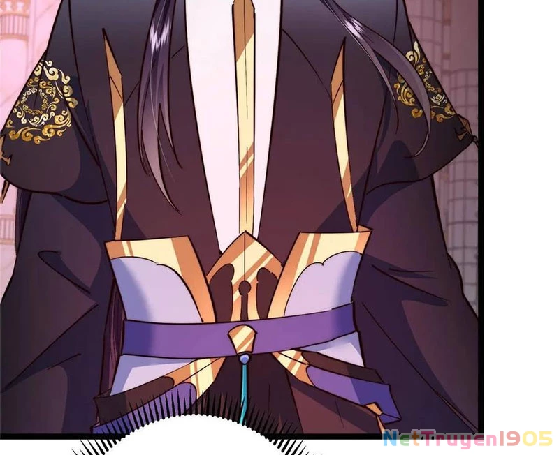 Chưởng Môn Khiêm  Tốn Chút Chapter 522 - Trang 2
