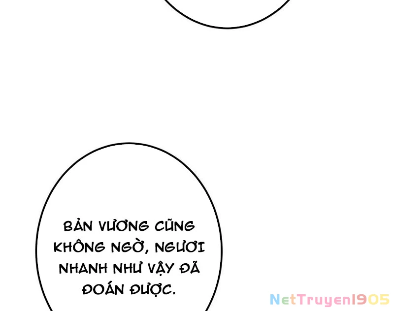 Chưởng Môn Khiêm  Tốn Chút Chapter 522 - Trang 2