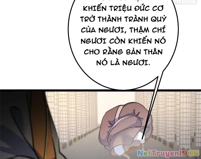 Chưởng Môn Khiêm  Tốn Chút Chapter 522 - Trang 2