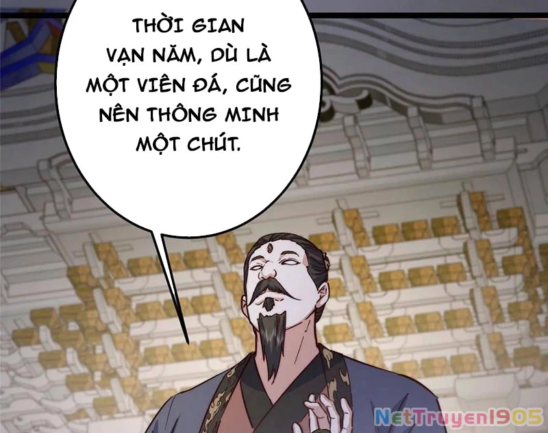 Chưởng Môn Khiêm  Tốn Chút Chapter 522 - Trang 2