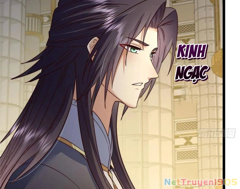Chưởng Môn Khiêm  Tốn Chút Chapter 522 - Trang 2