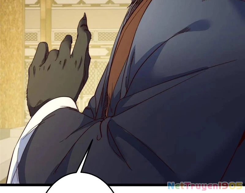 Chưởng Môn Khiêm  Tốn Chút Chapter 522 - Trang 2