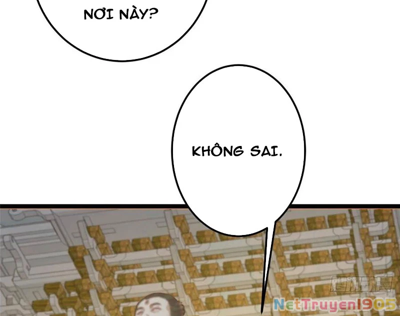 Chưởng Môn Khiêm  Tốn Chút Chapter 522 - Trang 2
