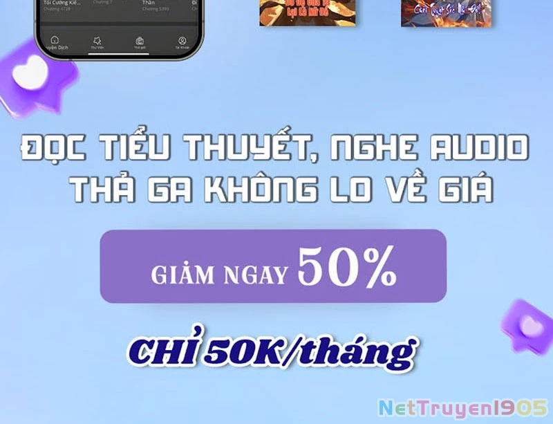 Chưởng Môn Khiêm  Tốn Chút Chapter 522 - Trang 2