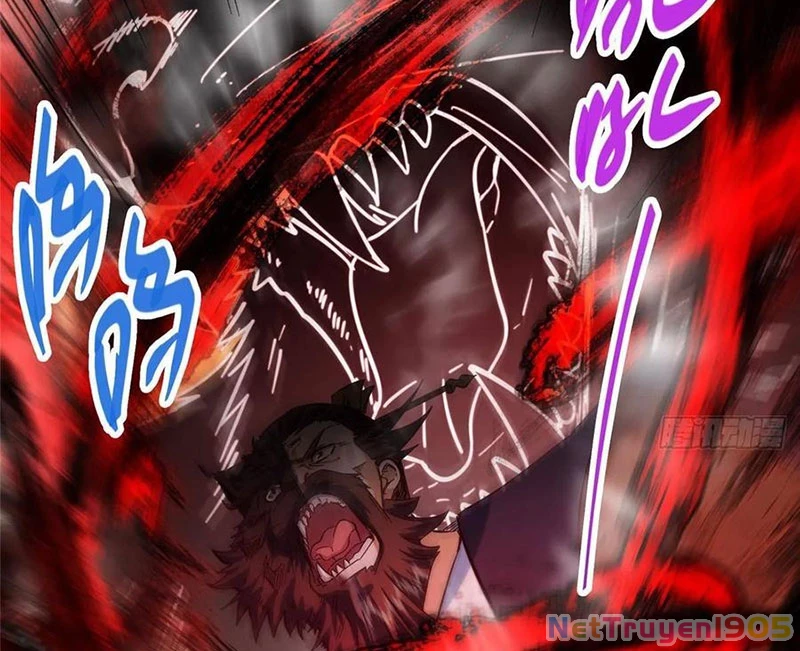 Chưởng Môn Khiêm  Tốn Chút Chapter 522 - Trang 2