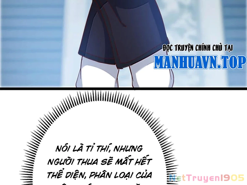 Chưởng Môn Khiêm  Tốn Chút Chapter 531 - Trang 2