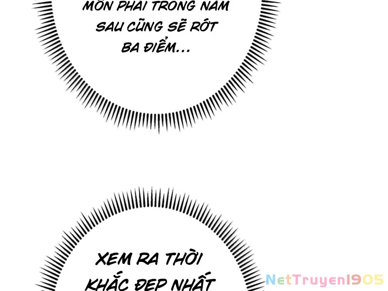 Chưởng Môn Khiêm  Tốn Chút Chapter 531 - Trang 2