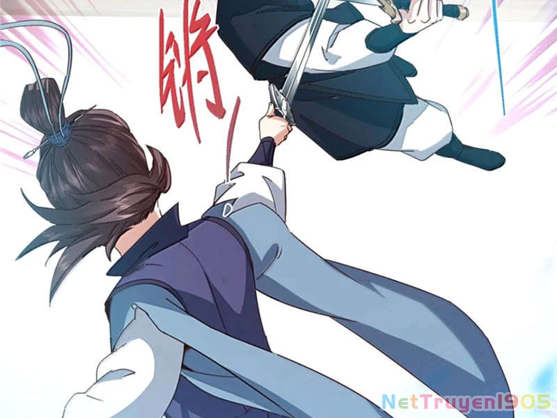 Chưởng Môn Khiêm  Tốn Chút Chapter 531 - Trang 2