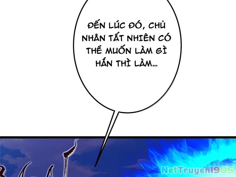 Chưởng Môn Khiêm  Tốn Chút Chapter 531 - Trang 2