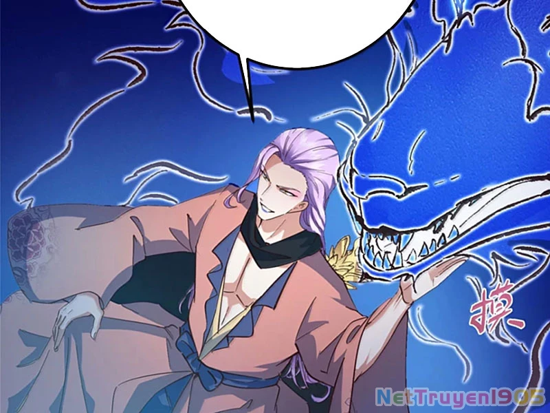 Chưởng Môn Khiêm  Tốn Chút Chapter 531 - Trang 2