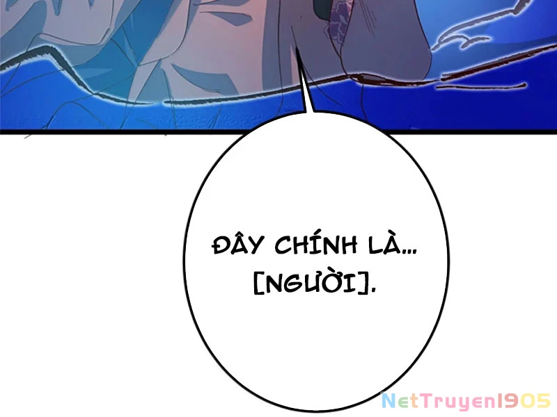 Chưởng Môn Khiêm  Tốn Chút Chapter 531 - Trang 2
