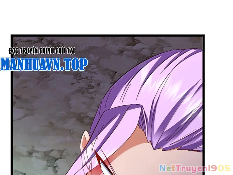 Chưởng Môn Khiêm  Tốn Chút Chapter 531 - Trang 2