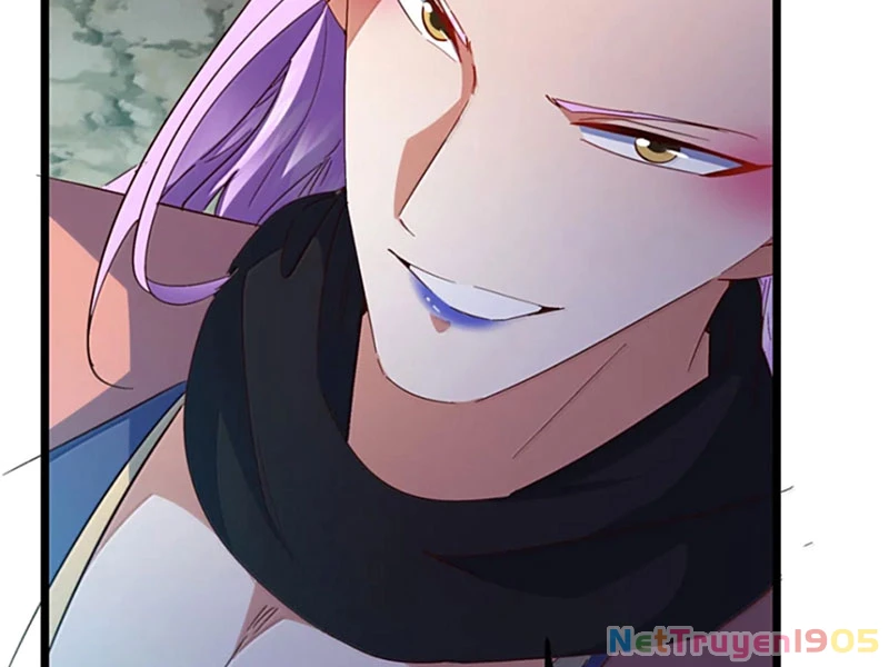 Chưởng Môn Khiêm  Tốn Chút Chapter 531 - Trang 2