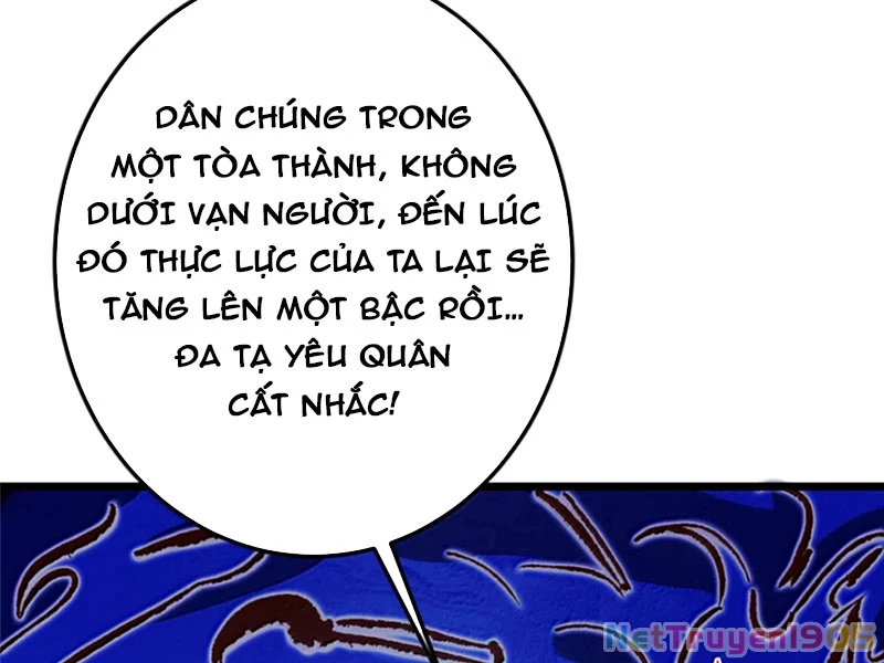 Chưởng Môn Khiêm  Tốn Chút Chapter 531 - Trang 2