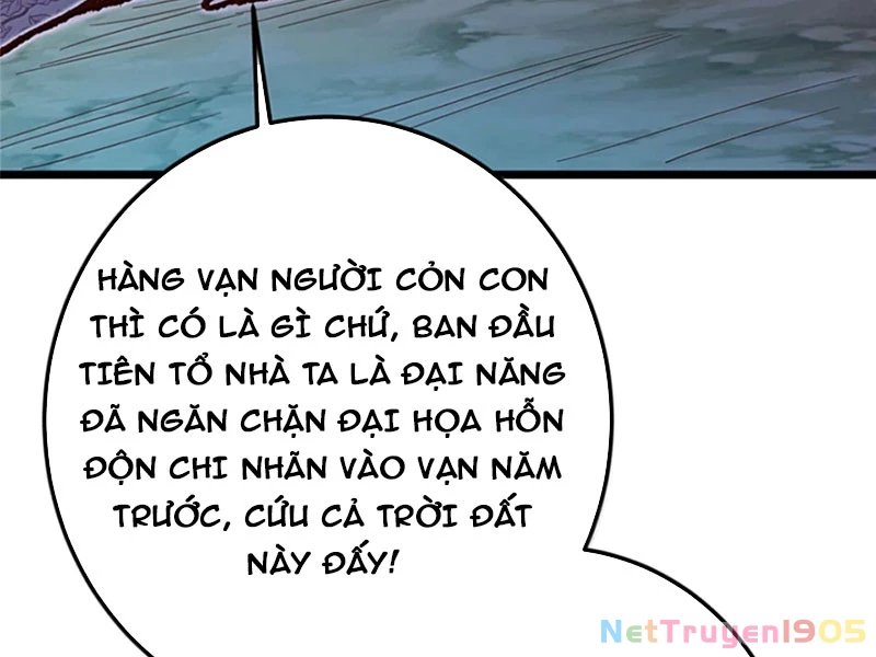 Chưởng Môn Khiêm  Tốn Chút Chapter 531 - Trang 2