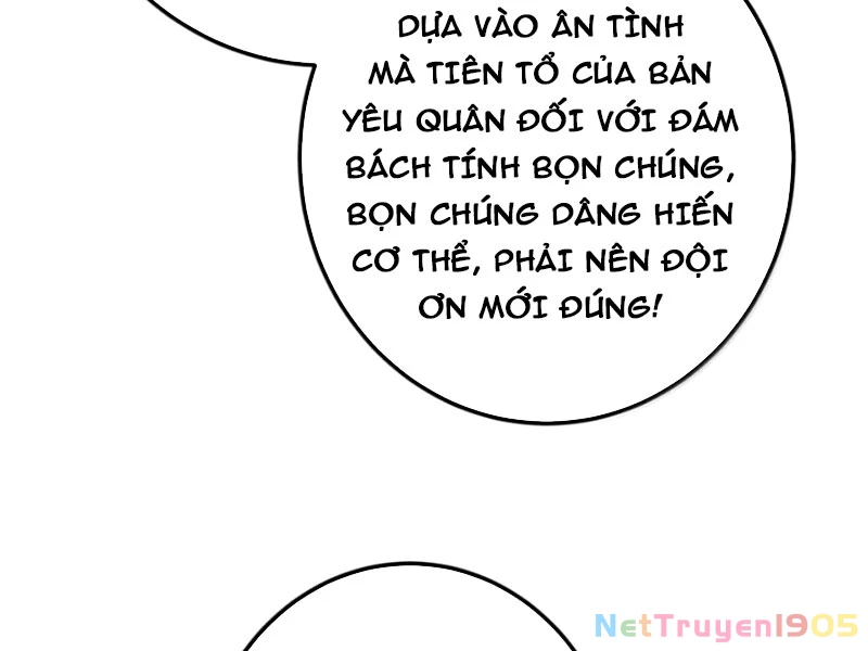 Chưởng Môn Khiêm  Tốn Chút Chapter 531 - Trang 2
