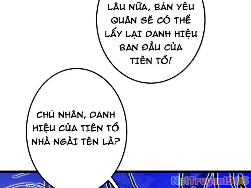 Chưởng Môn Khiêm  Tốn Chút Chapter 531 - Trang 2