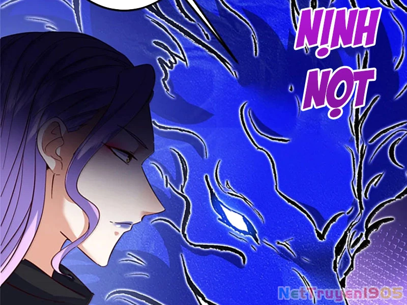 Chưởng Môn Khiêm  Tốn Chút Chapter 531 - Trang 2