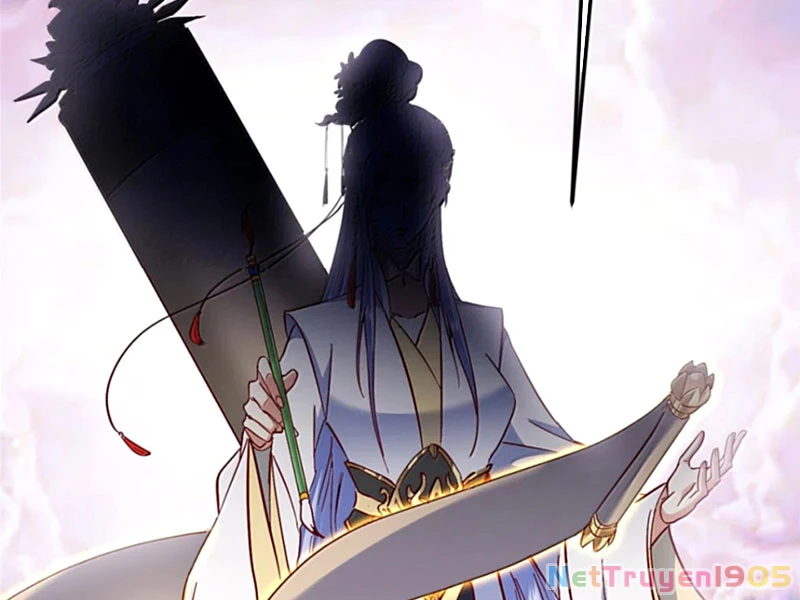 Chưởng Môn Khiêm  Tốn Chút Chapter 531 - Trang 2