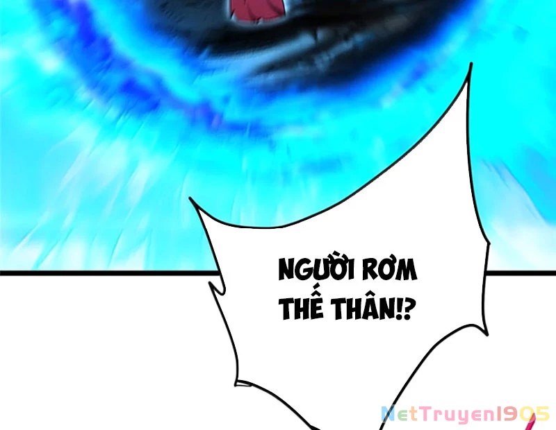 Chưởng Môn Khiêm  Tốn Chút Chapter 531 - Trang 2