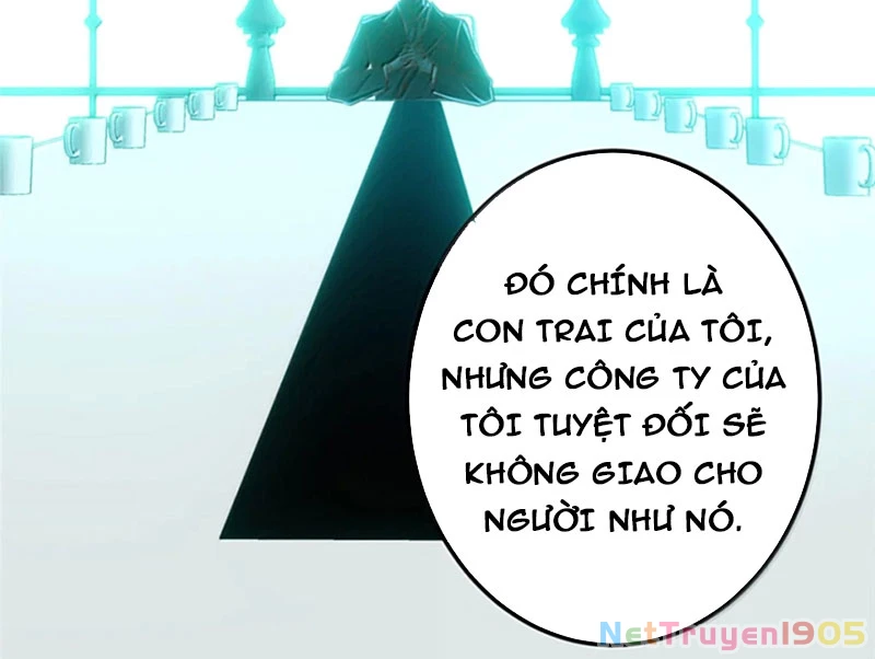 Chưởng Môn Khiêm  Tốn Chút Chapter 531 - Trang 2