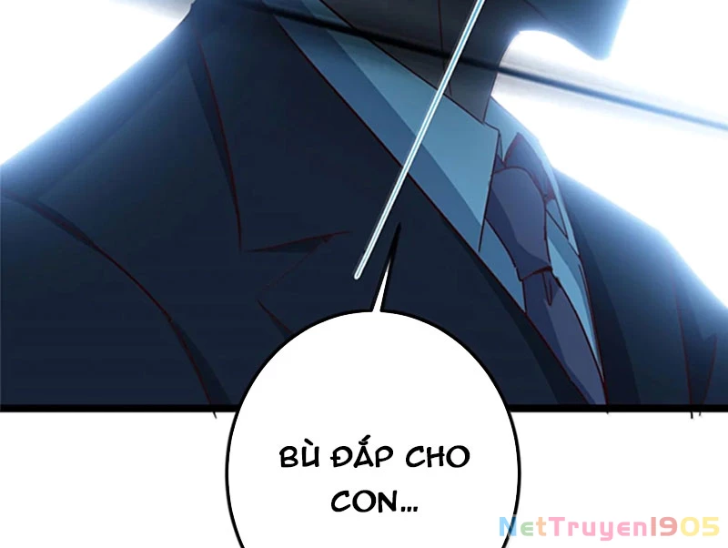 Chưởng Môn Khiêm  Tốn Chút Chapter 531 - Trang 2