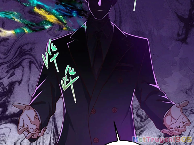 Chưởng Môn Khiêm  Tốn Chút Chapter 531 - Trang 2